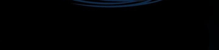 15652260468176.jpg