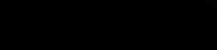 15652260470285.jpg