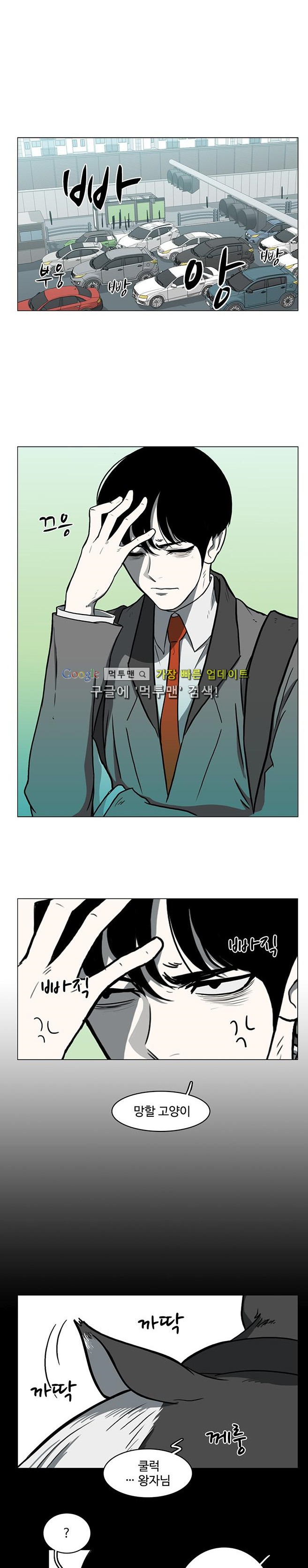15652260483289.png