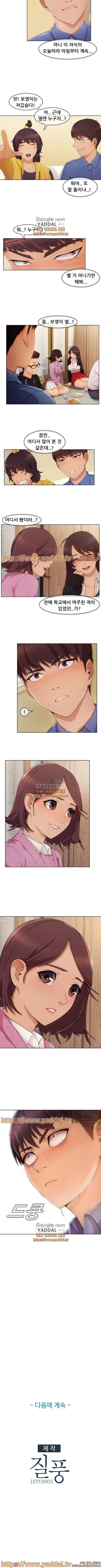 15652260496948.jpg