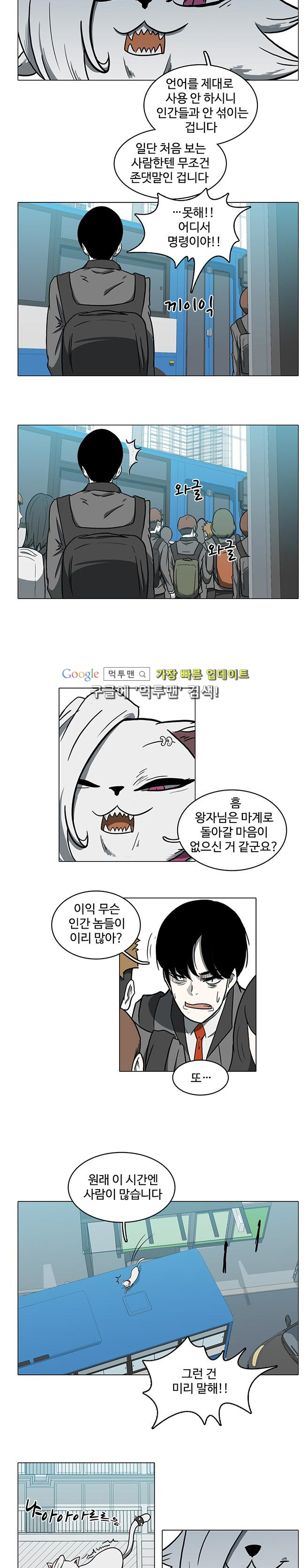 15652260523164.png