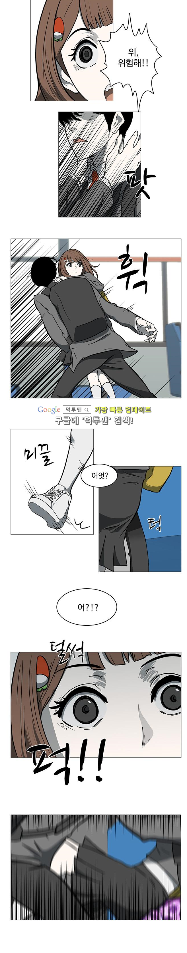 15652260569447.png