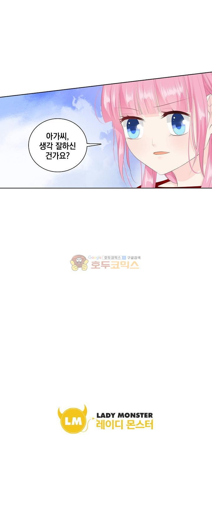 15652260581417.jpg