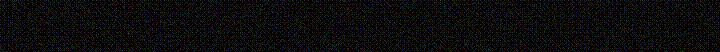 15652260592668.jpg