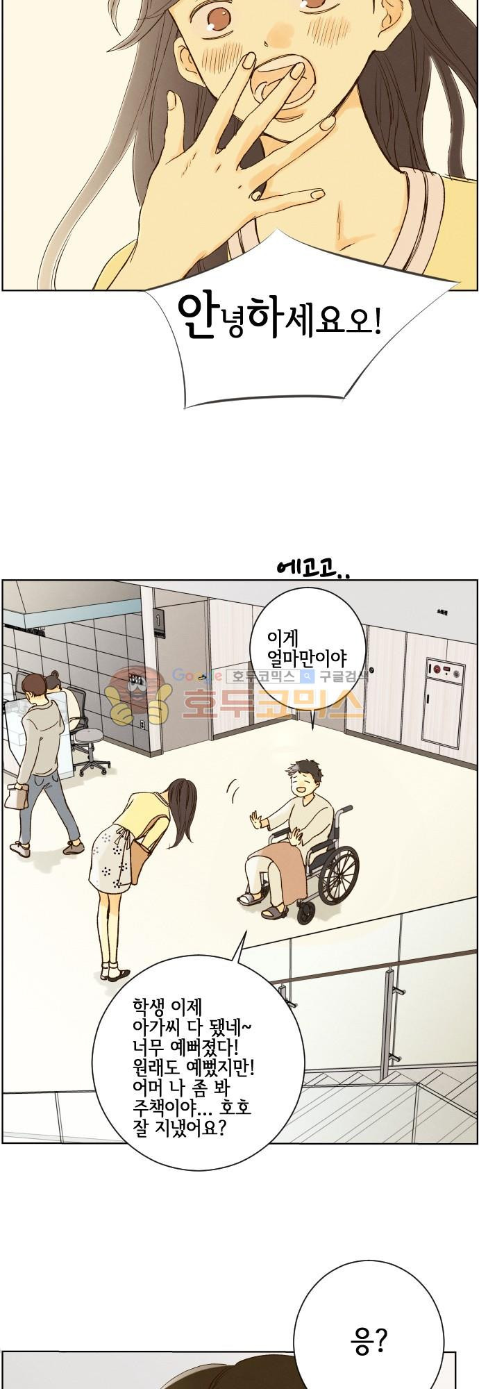 15652260615379.jpg