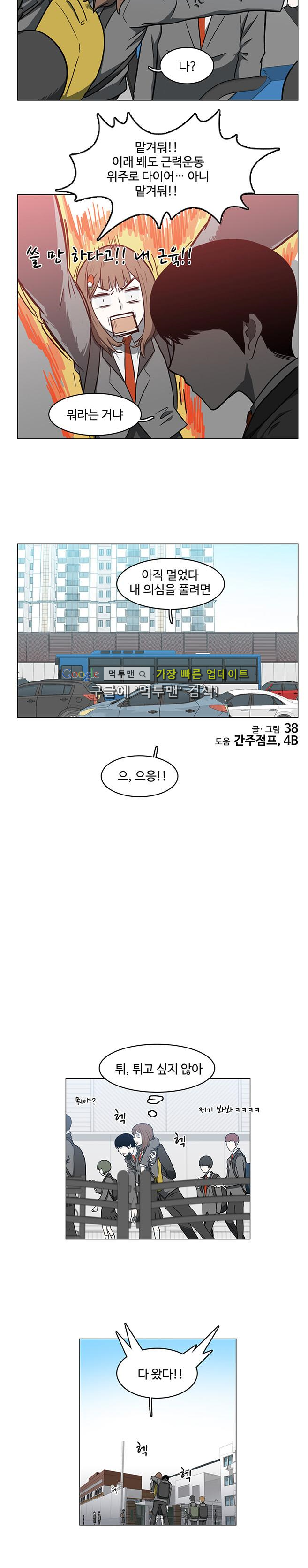 1565226062801.png