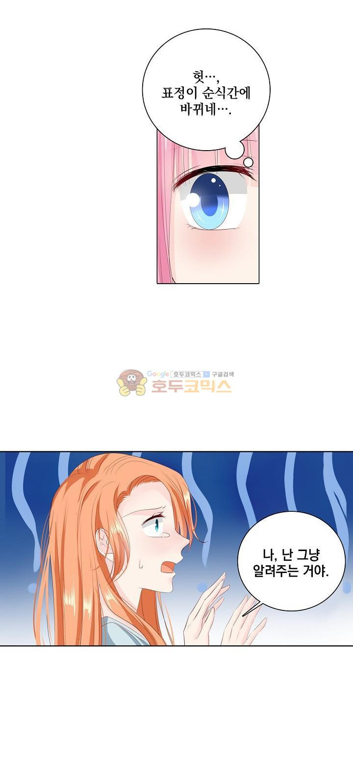 15652260635114.jpg