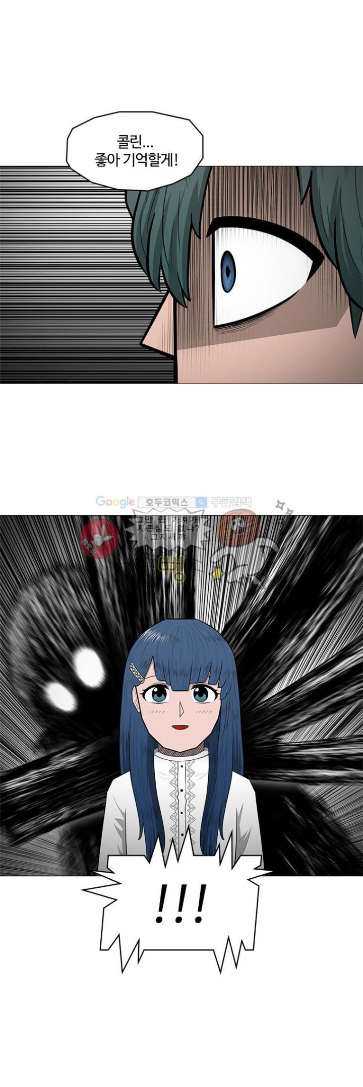 15652260759034.jpg
