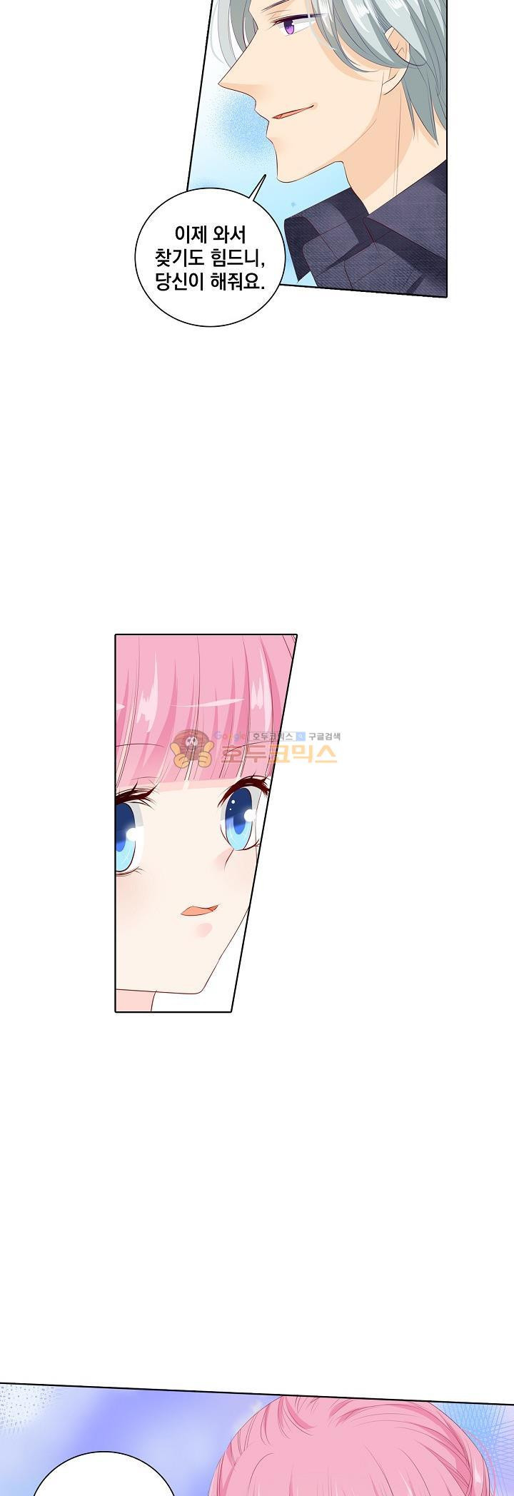 15652260804795.jpg