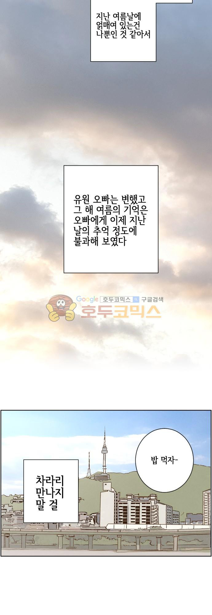 15652260805991.jpg