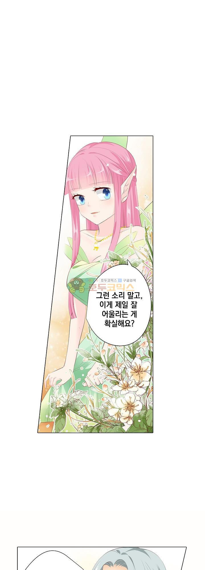 1565226088908.jpg