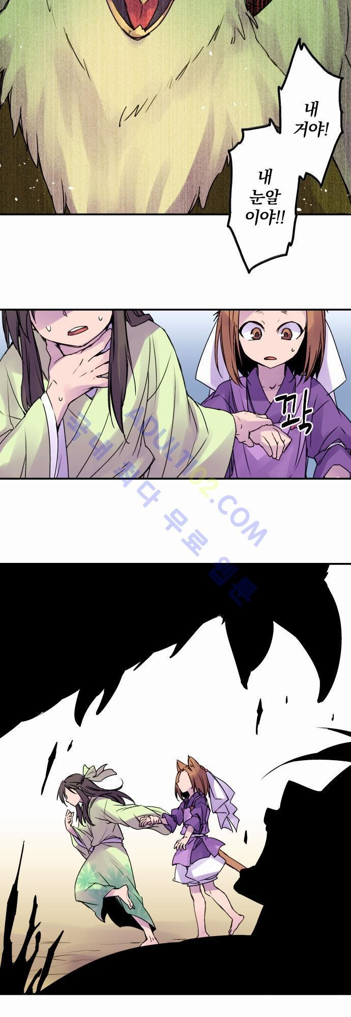 15652260928622.jpg