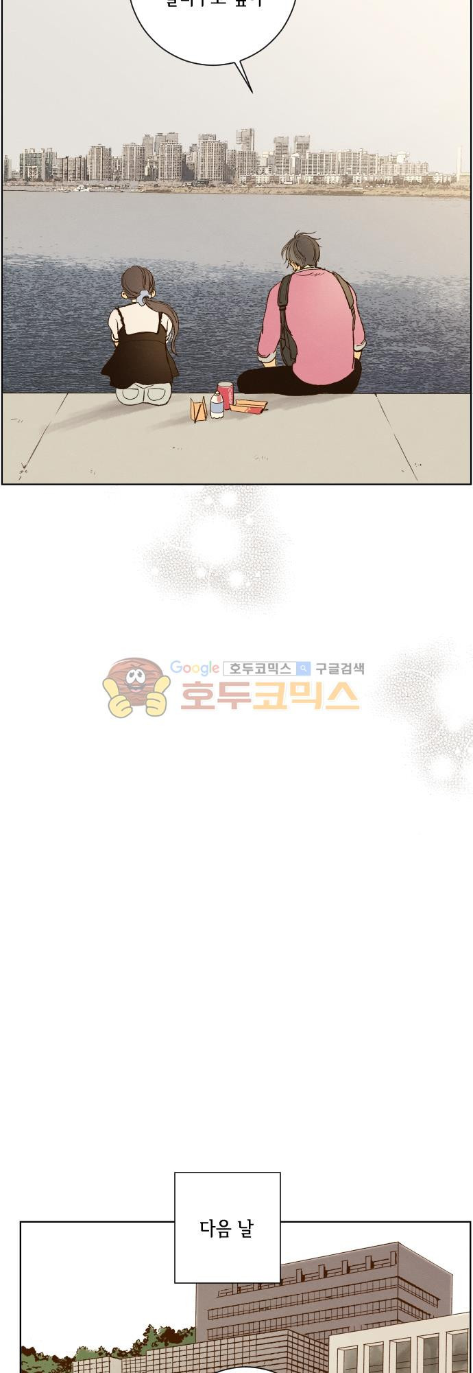 15652260935374.jpg