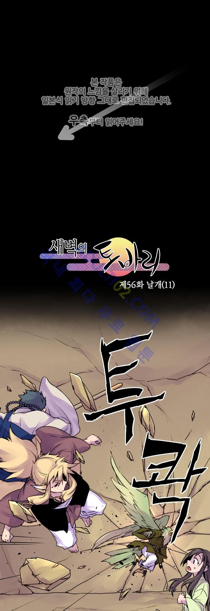 15652260975565.jpg