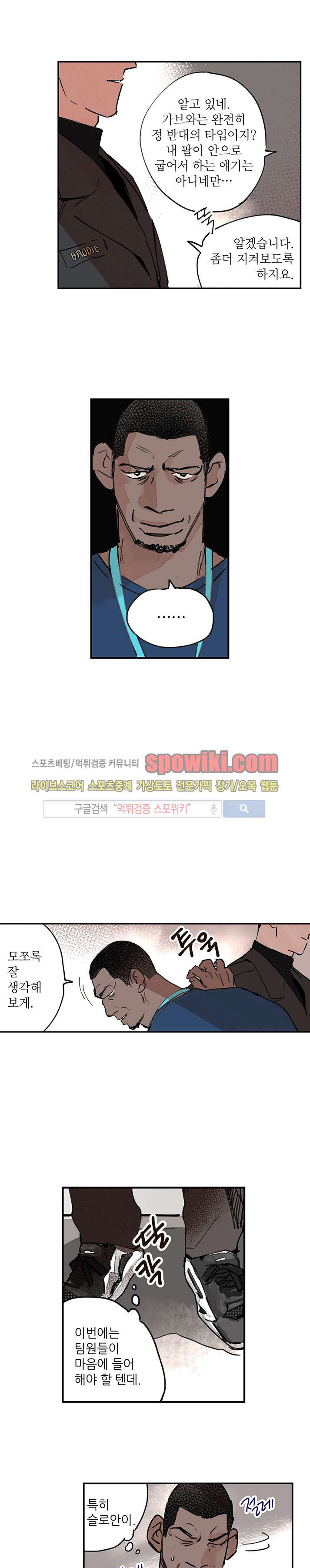 15652260985557.jpg