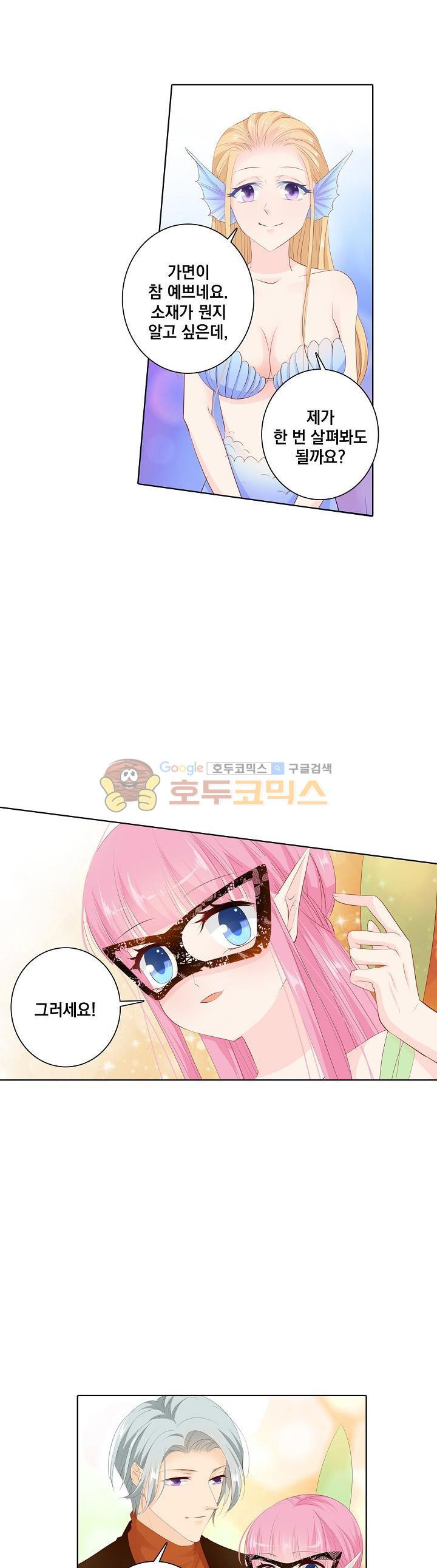 15652261003455.jpg