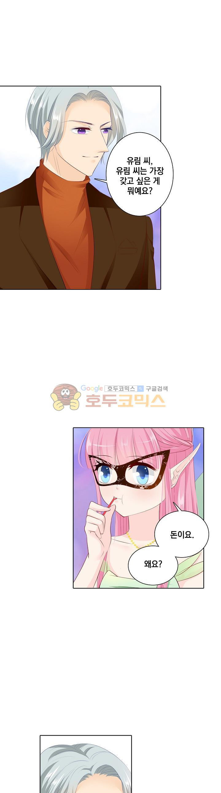 15652261027955.jpg