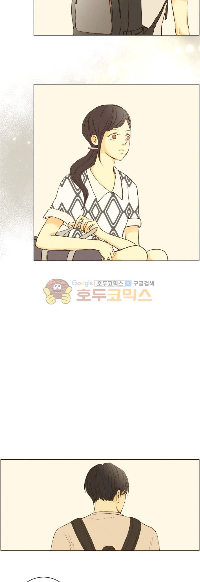 15652261143694.jpg