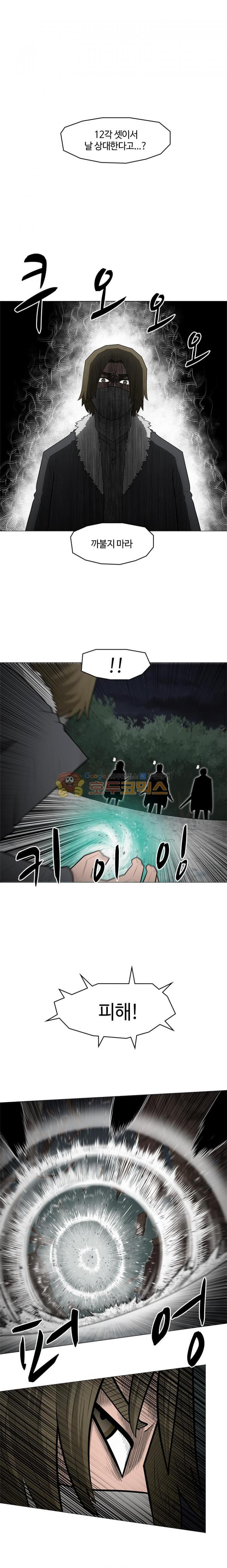 15652261189681.jpg