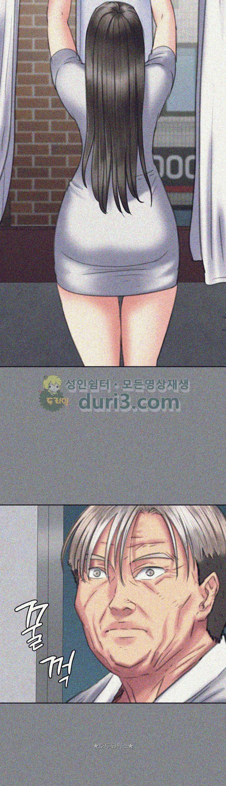 15652261275453.jpg