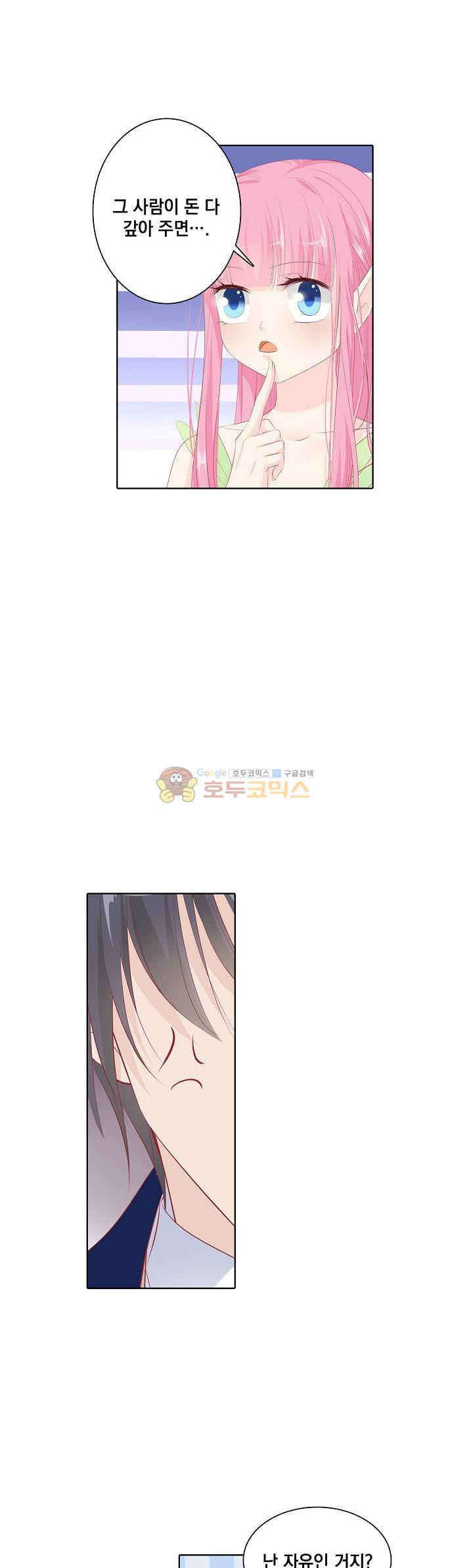 15652261299884.jpg