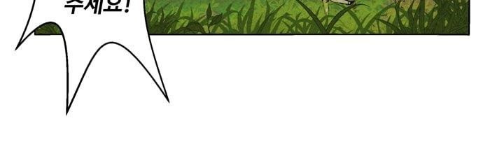 15652261329678.jpg