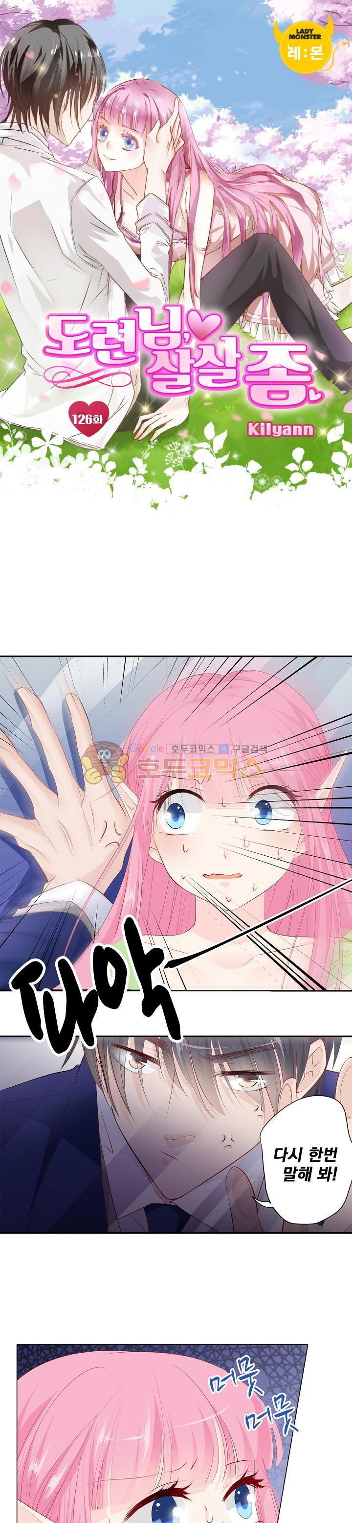 15652261332642.jpg