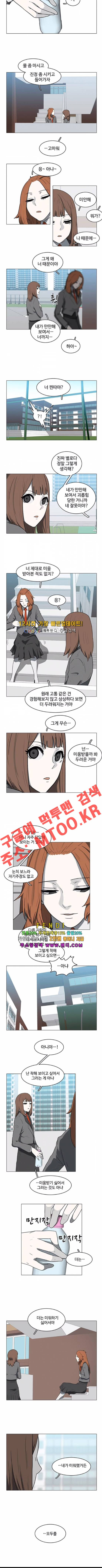 15652261366747.jpg