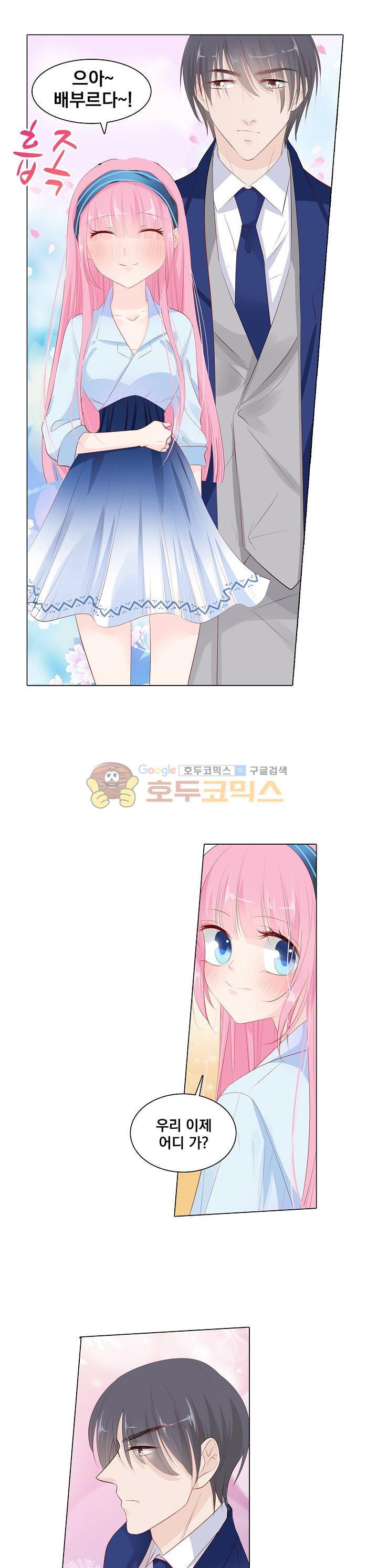 15652261402008.jpg