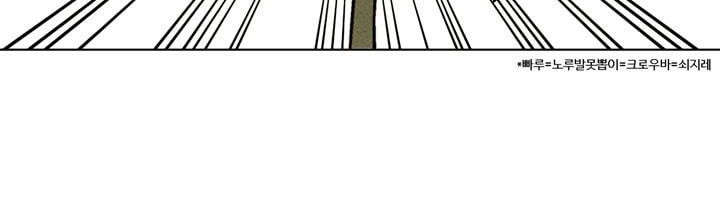 1565226144059.jpg