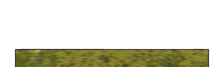 15652261528696.jpg