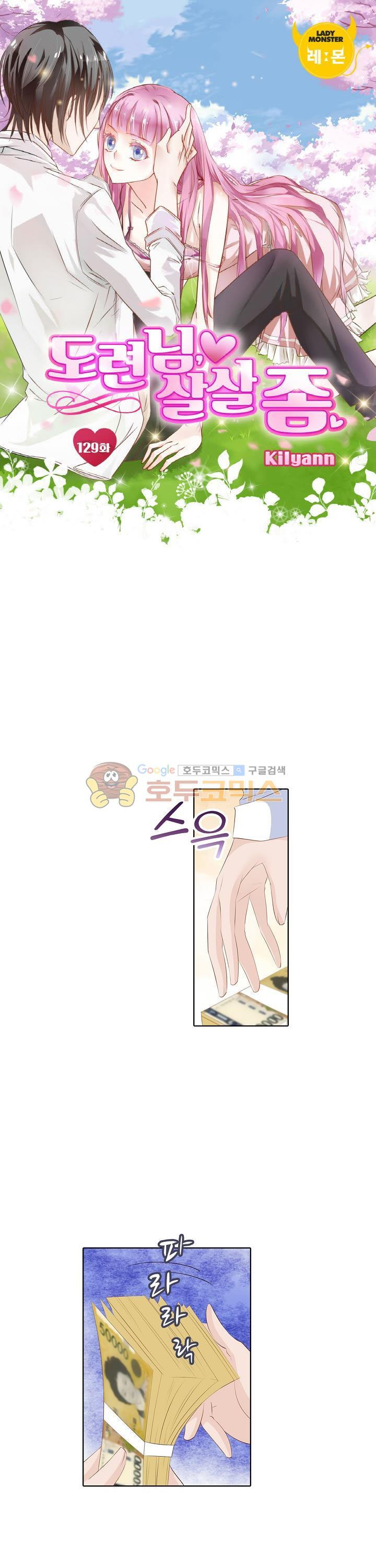 15652261533469.jpg