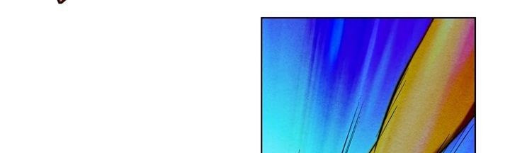 15652261568308.jpg