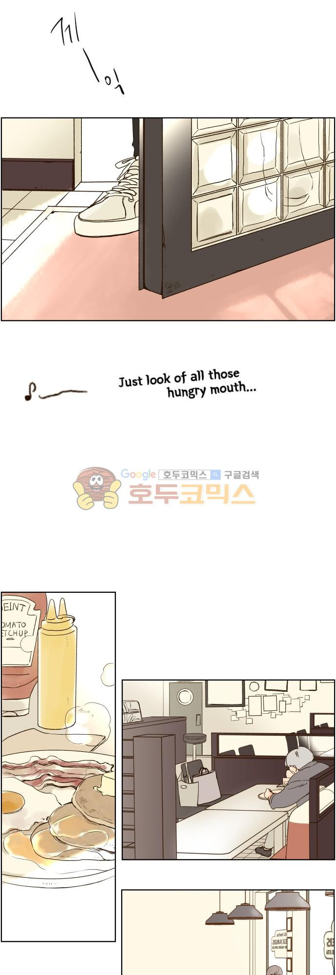 15652261575562.jpg