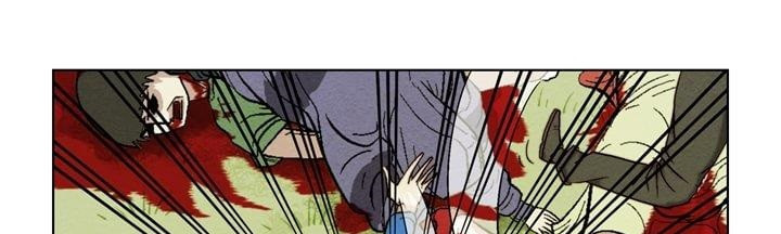 15652261586792.jpg