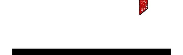 15652261630024.jpg