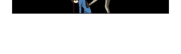 15652261636891.jpg