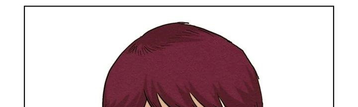 15652261649827.jpg