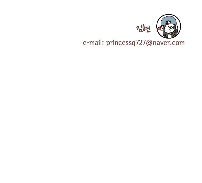15652261722489.jpg