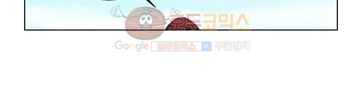 15652261749097.jpg