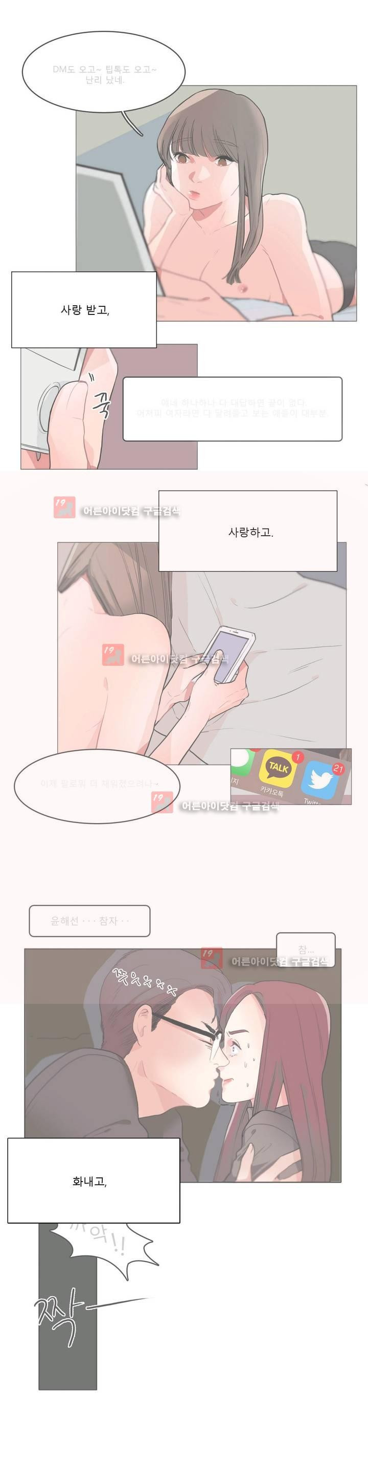 15652261808031.jpg