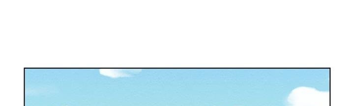 15652261811483.jpg