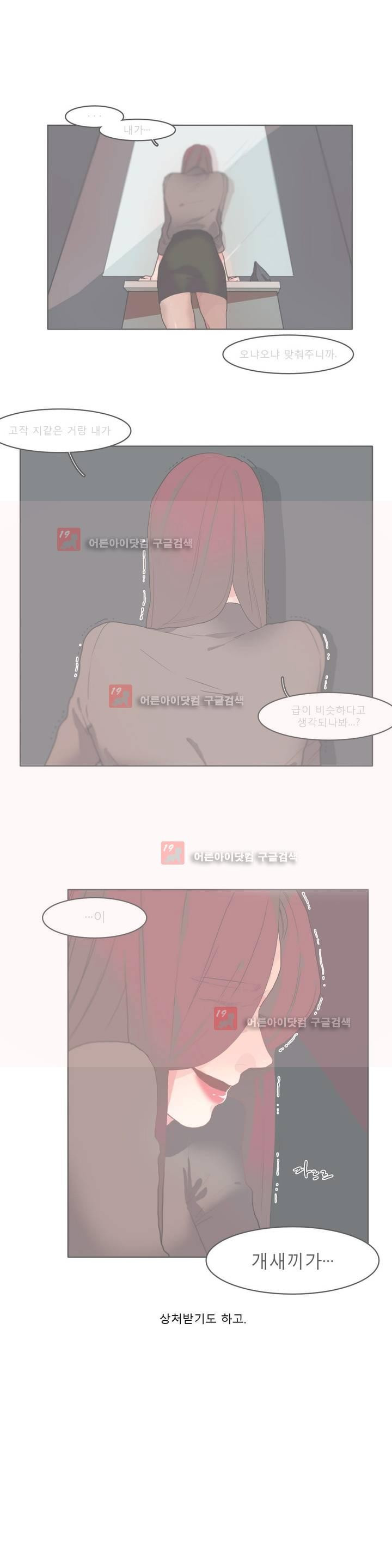 15652261812617.jpg