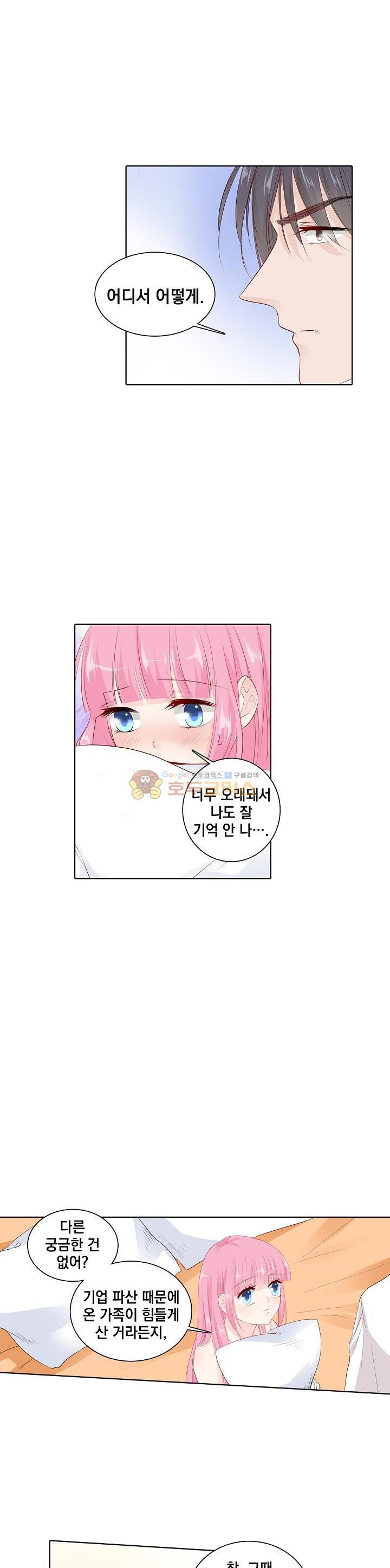 15652261842926.jpg