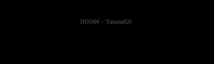 15652261853592.jpg