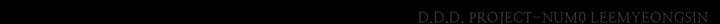 15652261855826.jpg