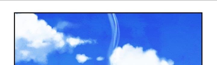 15652261899047.jpg