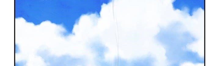 15652261901442.jpg