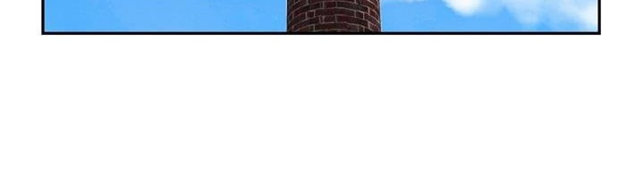 15652261907949.jpg