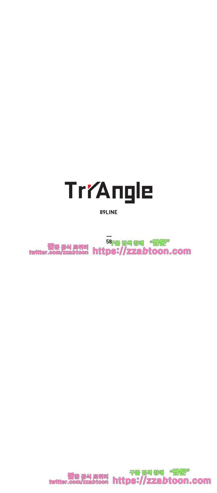 15652261912349.jpg
